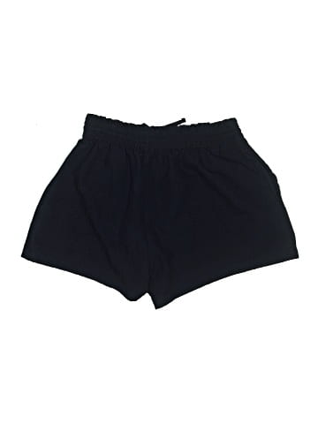 Ekouaer Dressy Shorts (view 2)