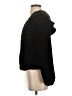 Bailey 44 100% Polyester Black Cardigan Size S - photo 5