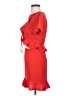 More To Come Red Cocktail Dress Size XS - photo 5
