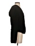 Bailey 44 100% Polyester Black Cardigan Size S - photo 4