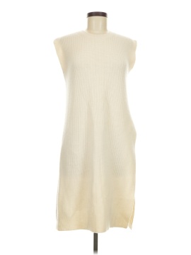 Helmut Lang Casual Dress