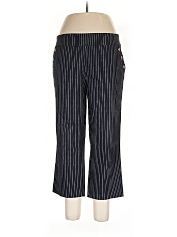 Roz & Ali Dress Pants (view 1)