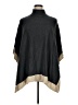 Splendid Black Pullover Sweater Size XL - photo 1