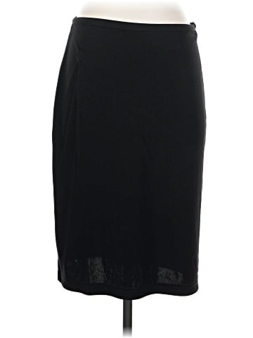 DKNY Formal Skirt (view 1)