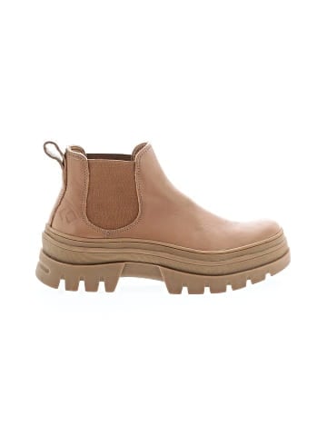 Koio Ankle Boots (view 1)