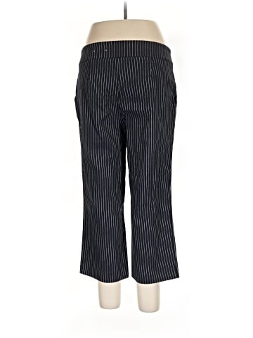 Roz & Ali Dress Pants (view 2)