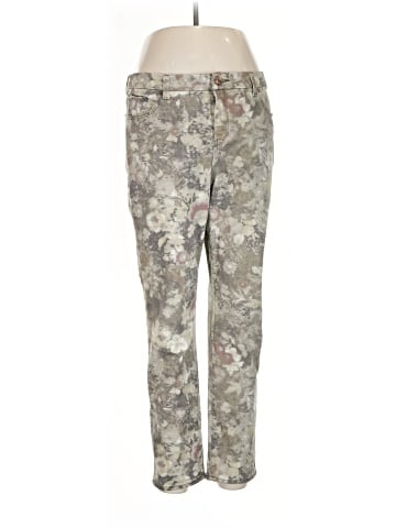 Chico's Jeggings (view 1)