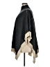 Splendid Black Pullover Sweater Size XL - photo 5