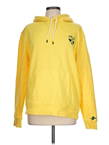 Prince Sweatshirt (view 1)