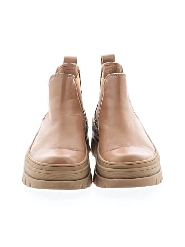 Koio Ankle Boots (view 2)