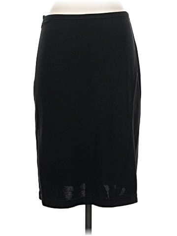 DKNY Formal Skirt (view 2)