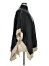 Splendid Black Pullover Sweater Size XL - photo 4