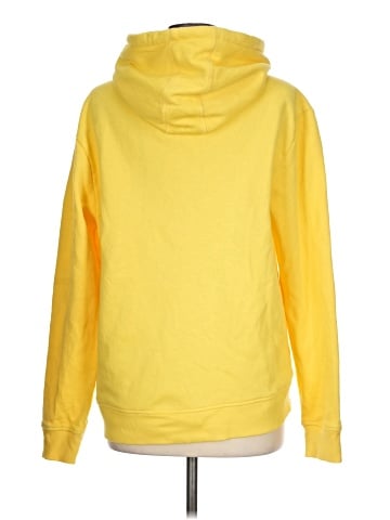 Prince Sweatshirt (view 2)