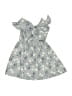 Bluey Gray Dress 18-24 MO / 24 MO - photo 2