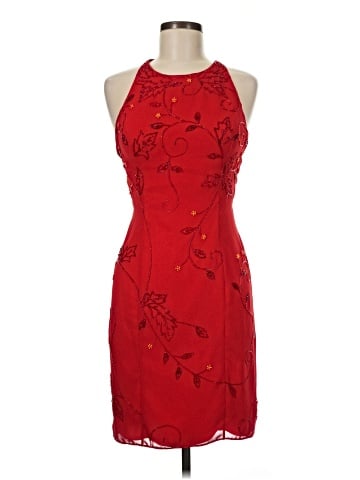 Assorted Brands Cocktail Dress (view 1)