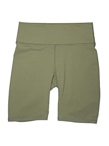Fabletics Athletic Shorts (view 1)