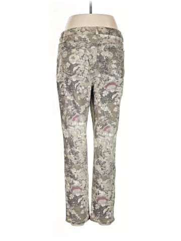 Chico's Jeggings (view 2)