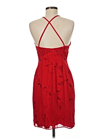 Assorted Brands Cocktail Dress (view 2)