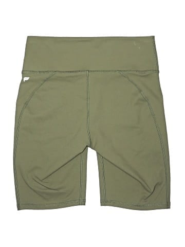 Fabletics Athletic Shorts (view 2)
