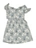 Bluey Gray Dress 18-24 MO / 24 MO - photo 1