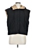 Assorted Brands Black Vest One size - photo 1