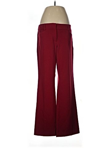 7th Avenue Design Studio New York & Company Dress Pants (view 1)