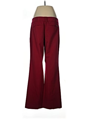 7th Avenue Design Studio New York & Company Dress Pants (view 2)