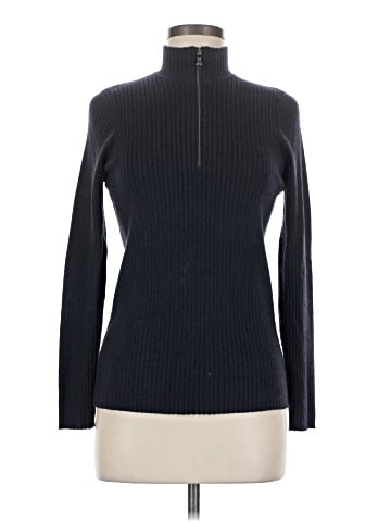 Anatomie Turtleneck Sweater (view 1)