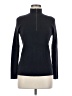 Anatomie Black Turtleneck Sweater Size M - photo 1