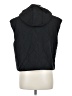 Assorted Brands Black Vest One size - photo 2