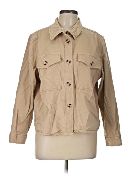 Liverpool Los Angeles Jacket