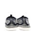 Surprize by Stride Rite Gray Booties Size 0-6 mo Kids - photo 2