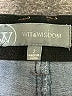 Wit & Wisdom Blue Jeans Size 2 - photo 7