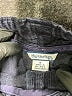 Hartstrings 100% Cotton Blue Cargo Pants Size 8 - photo 3