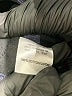 Hartstrings 100% Cotton Blue Cargo Pants Size 8 - photo 4