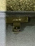 J.Crew Black Pullover Sweater Size S - photo 7