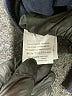 J.Crew Black Pullover Sweater Size S - photo 8