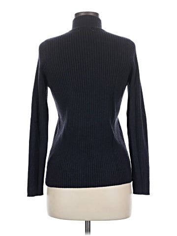 Anatomie Turtleneck Sweater (view 2)