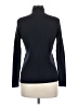 Anatomie Black Turtleneck Sweater Size M - photo 2
