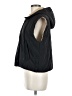 Assorted Brands Black Vest One size - photo 5