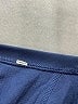 Unbranded Blue Long Sleeve T-Shirt Size L (estimated) - photo 7
