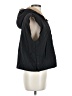 Assorted Brands Black Vest One size - photo 4