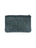 Assorted Brands Green Makeup Bag One size - photo 1