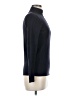 Anatomie Black Turtleneck Sweater Size M - photo 4
