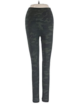 SPANX Leggings (view 1)