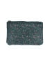Assorted Brands Green Makeup Bag One size - photo 2