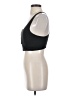 Unbranded Black Sports Bra Size S (estimated) - photo 5