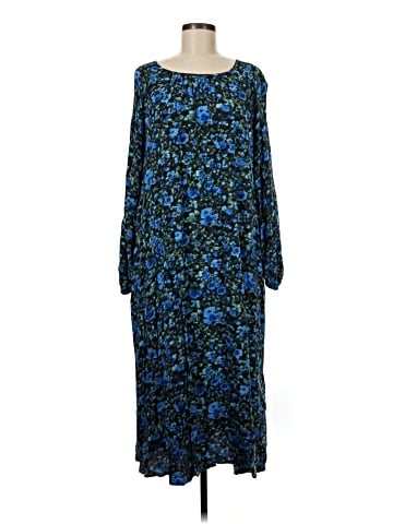 Caslon Casual Dress (view 1)