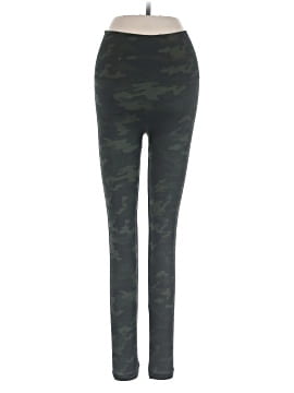 SPANX Leggings (view 2)