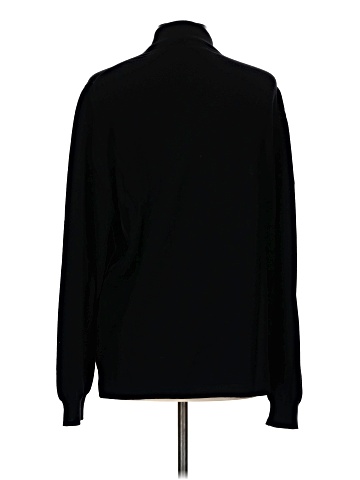 Brooks Brothers 346 Long Sleeve Turtleneck (view 2)